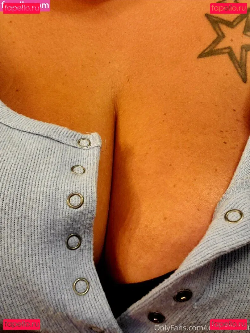 sexybbwmom11 Onlyfans Photo Gallery 