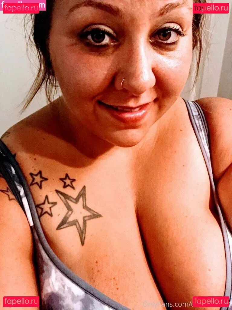 sexybbwmom11 Onlyfans Photo Gallery 
