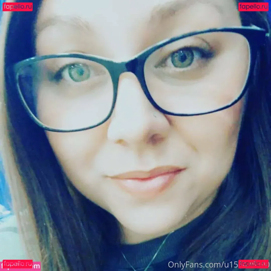 sexybbwmom11 Onlyfans Photo Gallery 