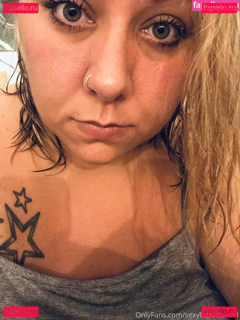 sexybbwmom11 Onlyfans Photo Gallery 