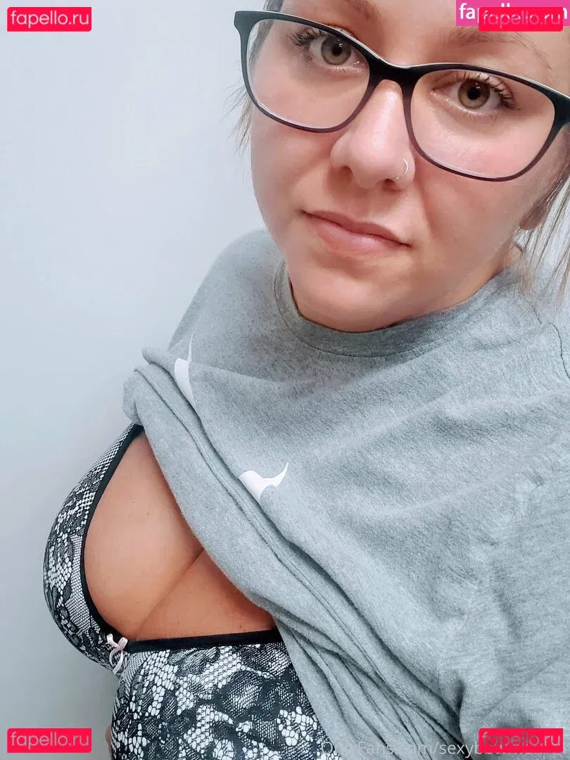 sexybbwmom11 Onlyfans Photo Gallery 