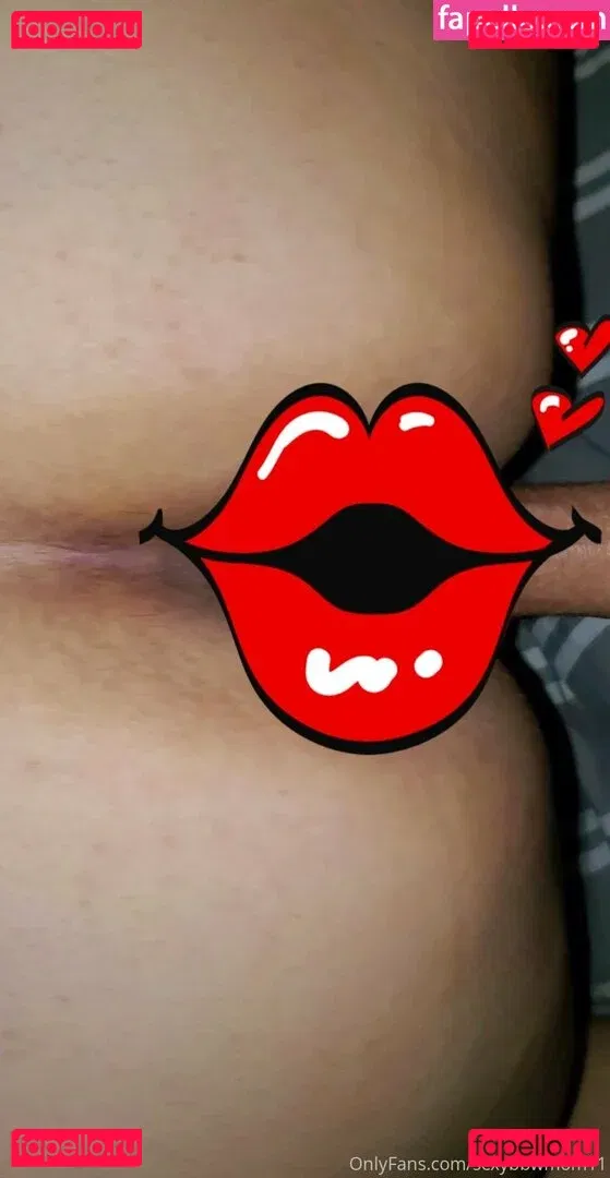 sexybbwmom11 Onlyfans Photo Gallery 