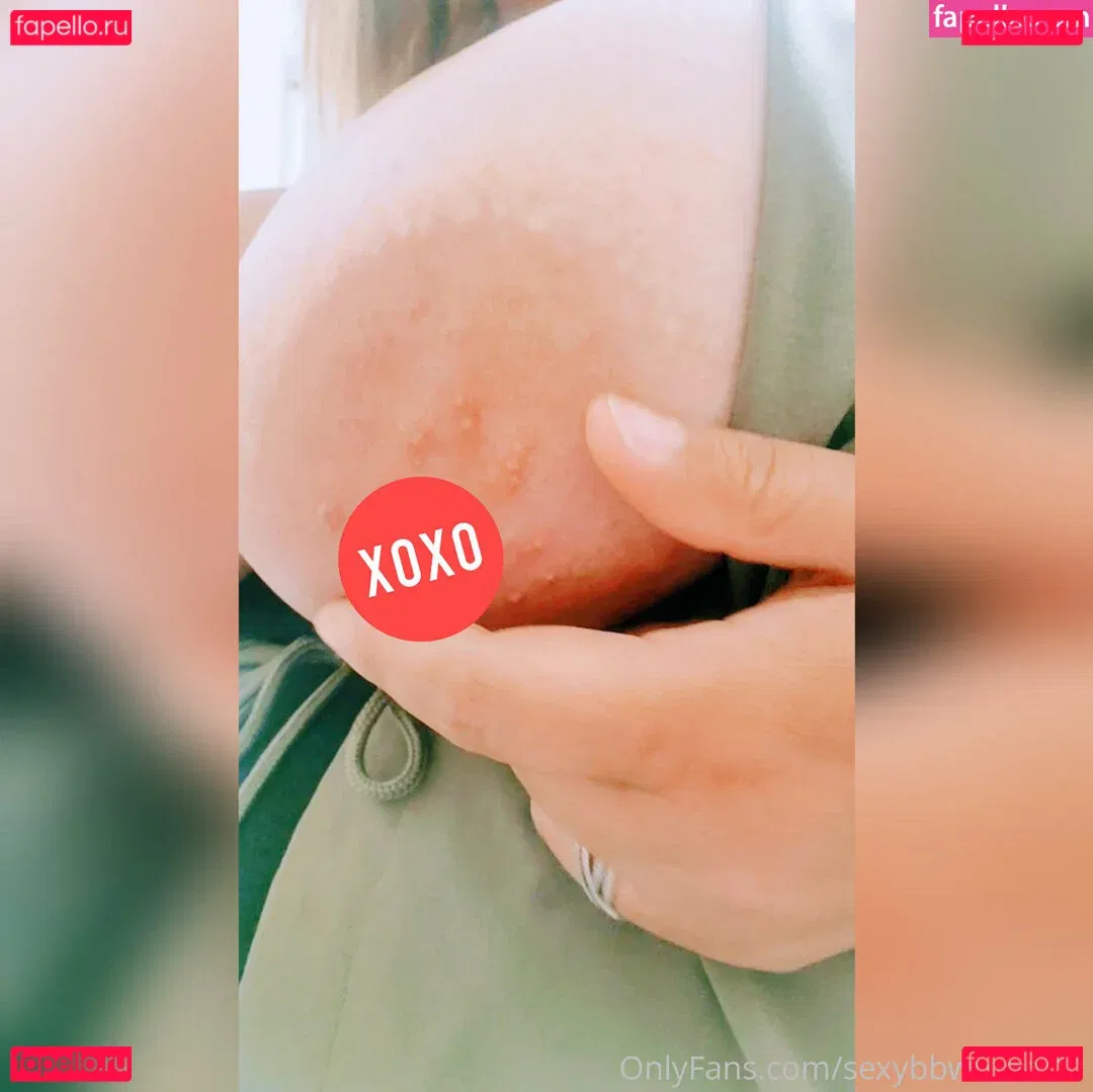 sexybbwmom11 Onlyfans Photo Gallery 