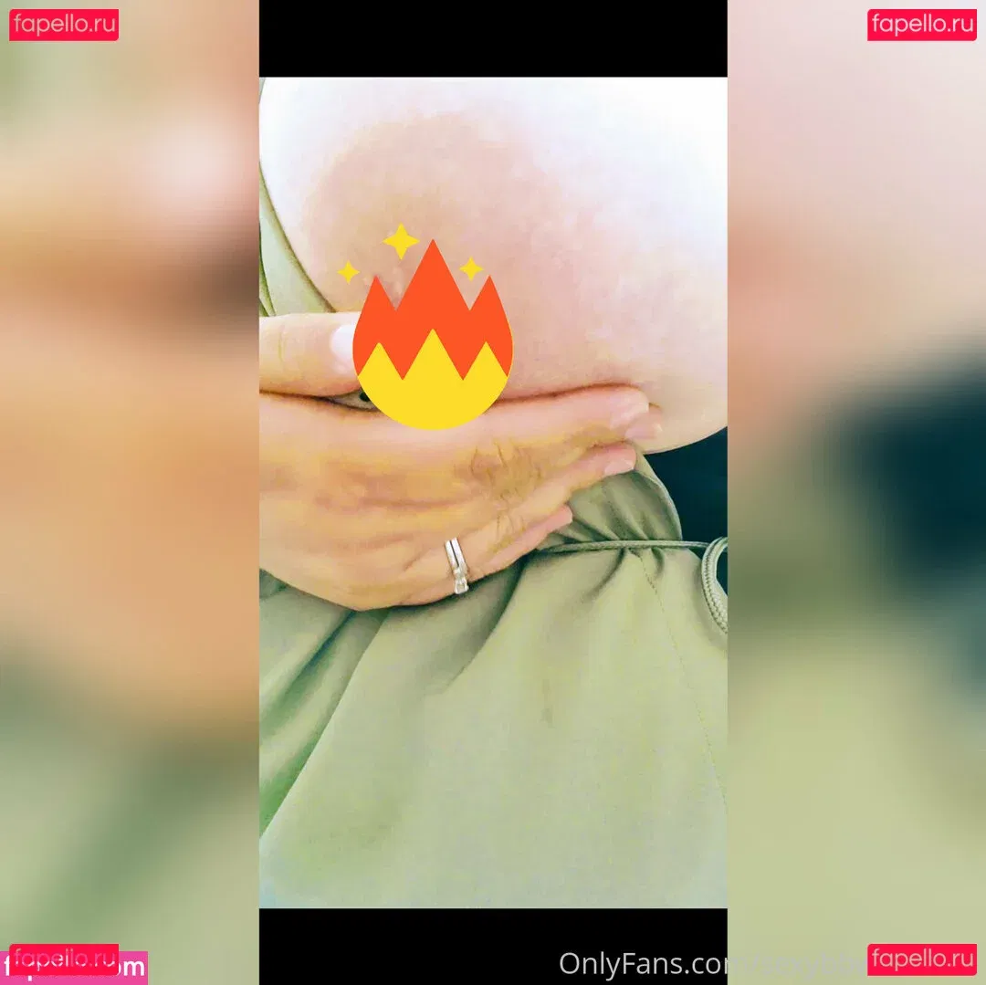 sexybbwmom11 Onlyfans Photo Gallery 