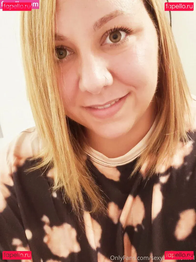 sexybbwmom11 Onlyfans Photo Gallery 