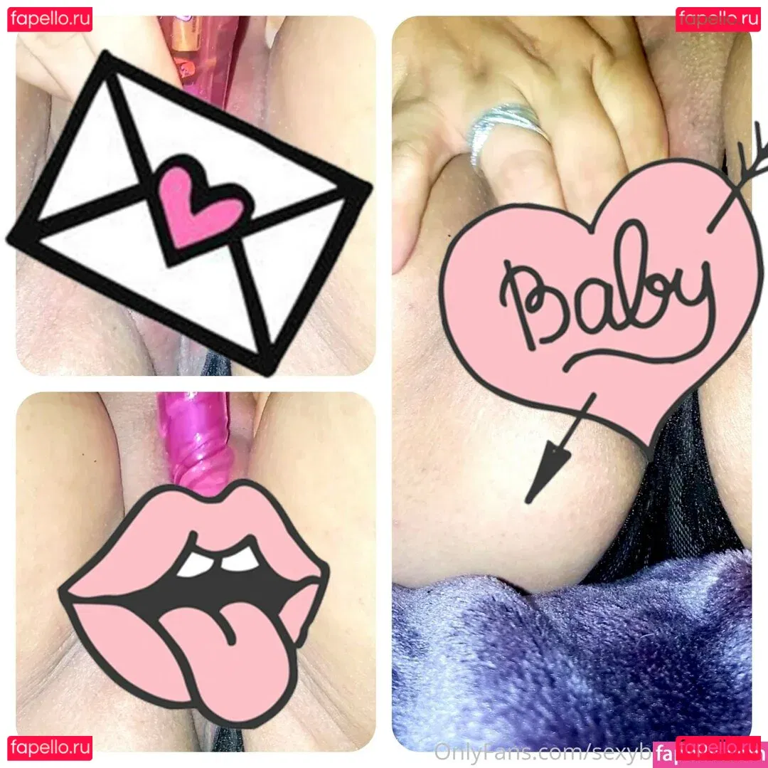 sexybbwmom11 Onlyfans Photo Gallery 