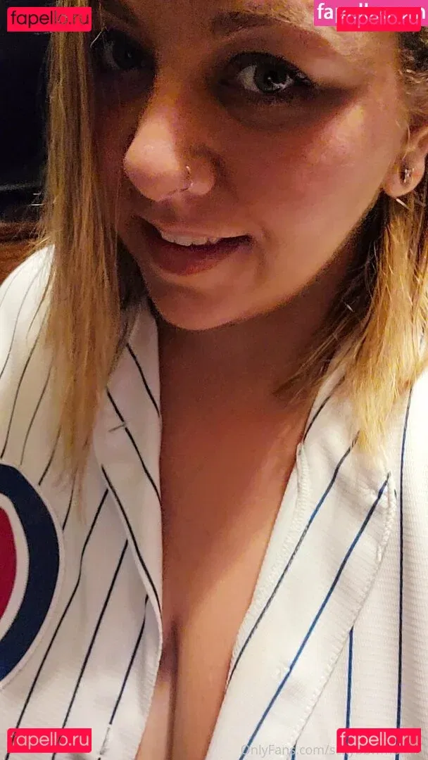 sexybbwmom11 Onlyfans Photo Gallery 