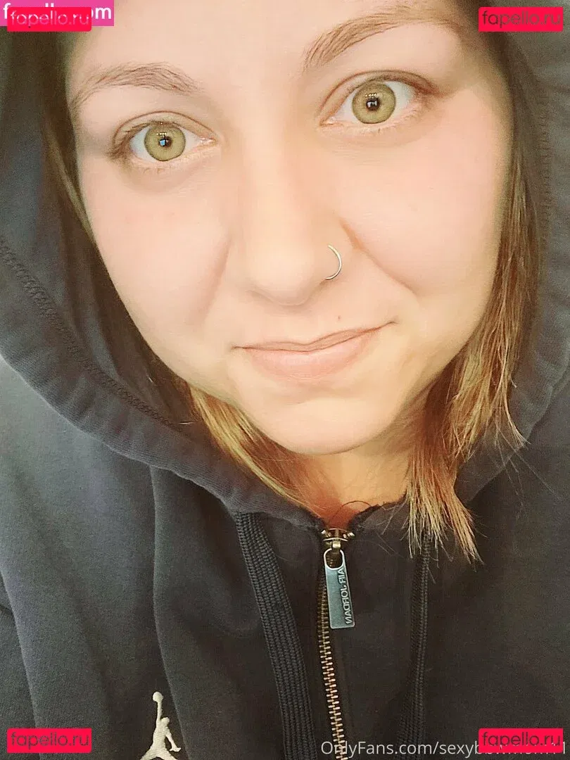 sexybbwmom11 Onlyfans Photo Gallery 