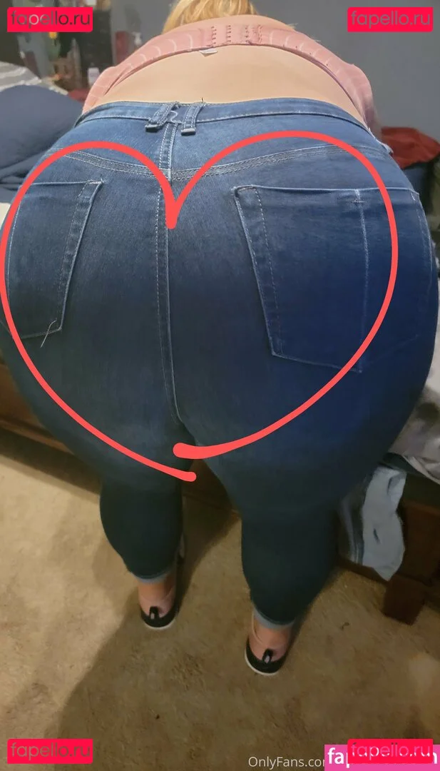 sexybbwmom11 Onlyfans Photo Gallery 