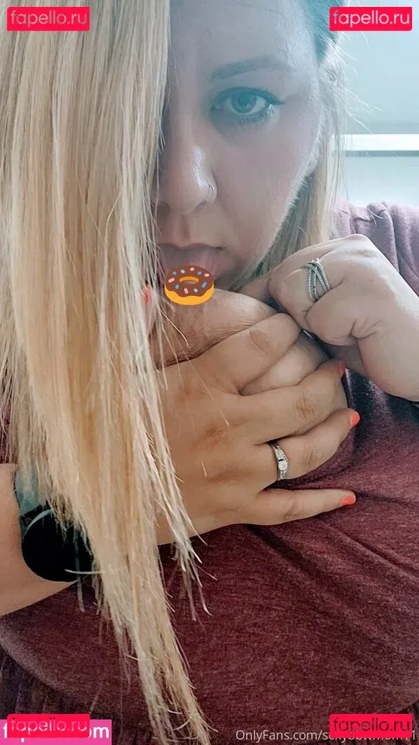 sexybbwmom11 Onlyfans Photo Gallery 