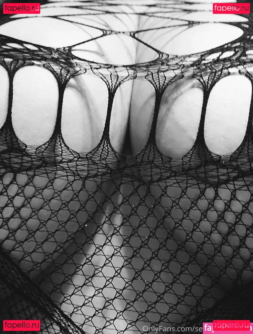 sexybbwmom11 Onlyfans Photo Gallery 