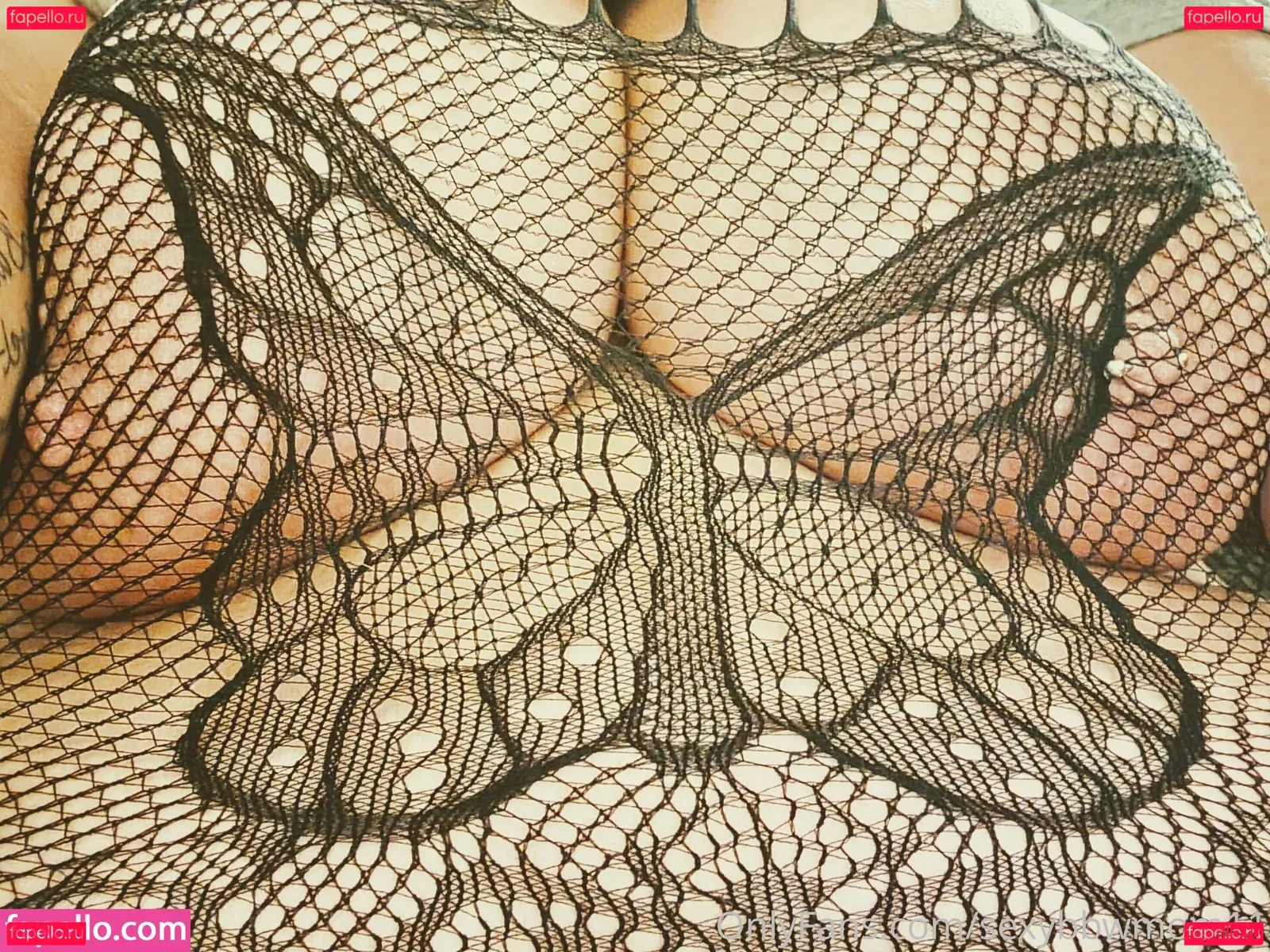 sexybbwmom11 Onlyfans Photo Gallery 