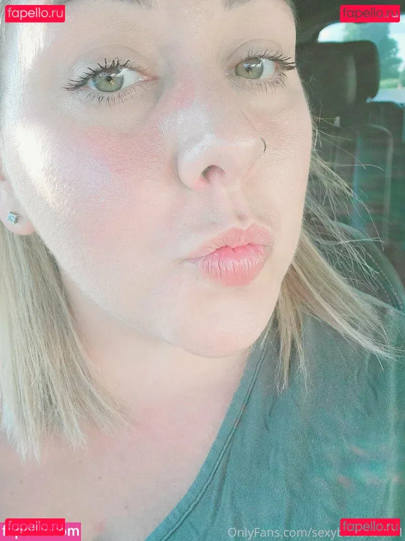 sexybbwmom11 Onlyfans Photo Gallery 