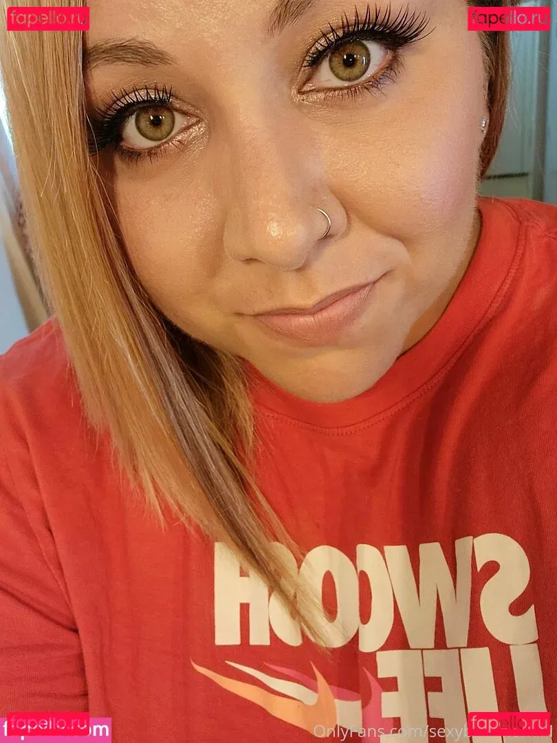 sexybbwmom11 Onlyfans Photo Gallery 