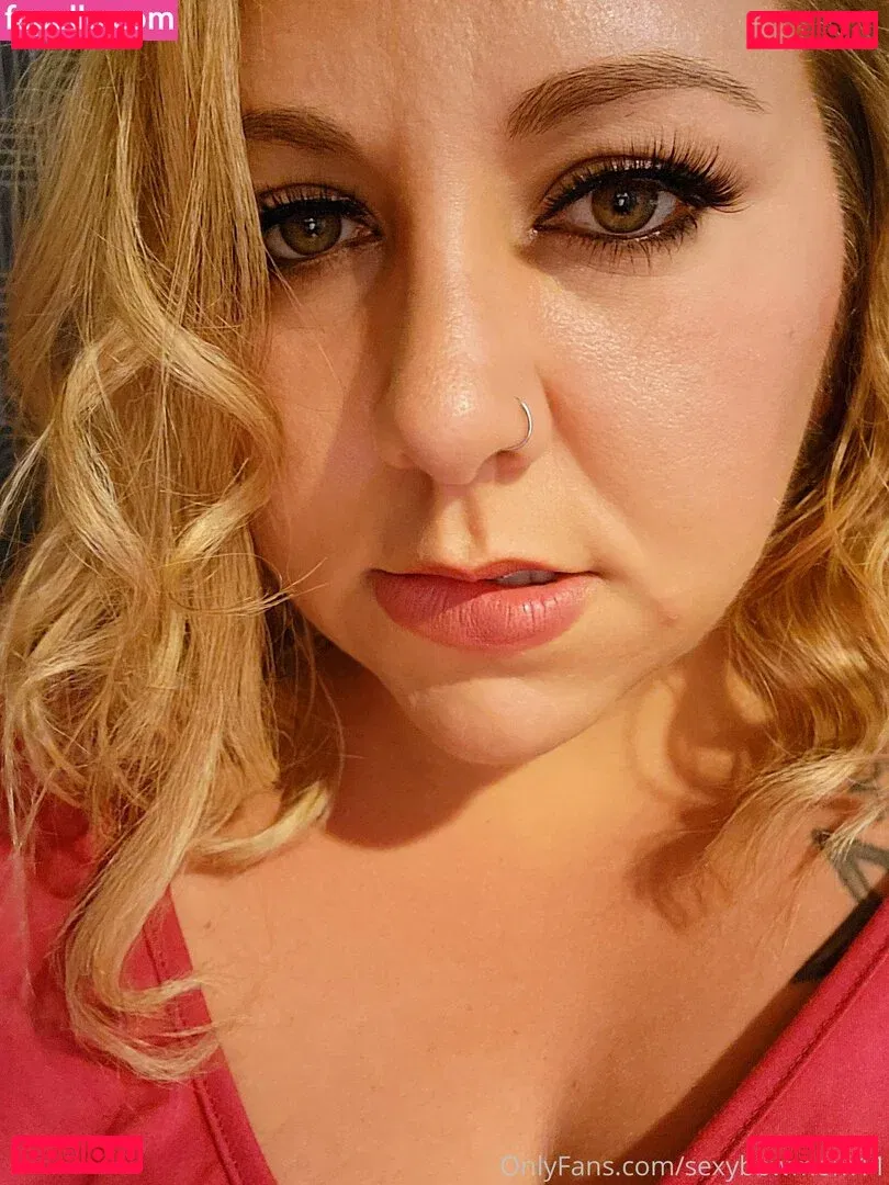 sexybbwmom11 Onlyfans Photo Gallery 