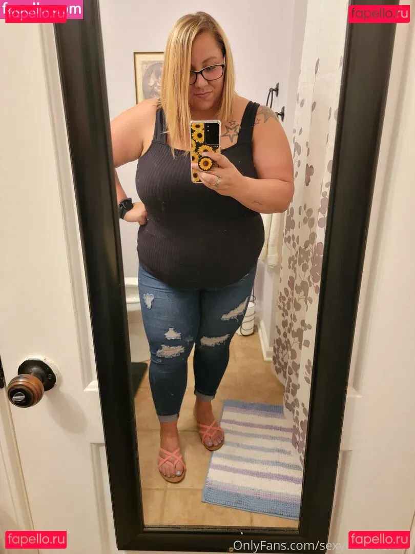 sexybbwmom11 Onlyfans Photo Gallery 