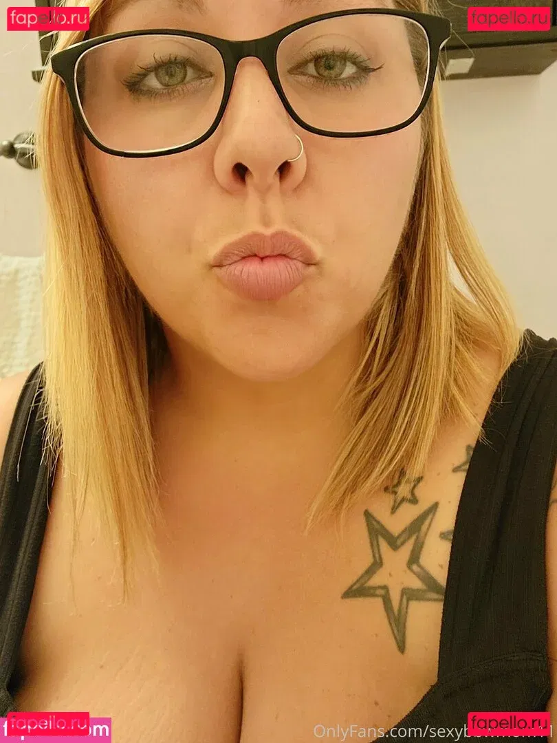 sexybbwmom11 Onlyfans Photo Gallery 
