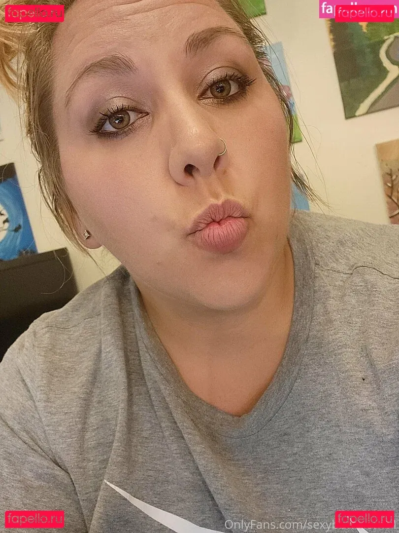 sexybbwmom11 Onlyfans Photo Gallery 