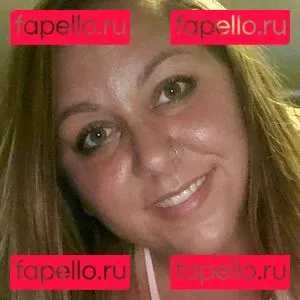 sexybbwmom11 Onlyfans Photo Gallery 