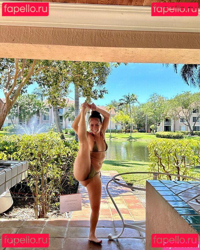 iamkrysmarie Nude Onlyfans Photo 15