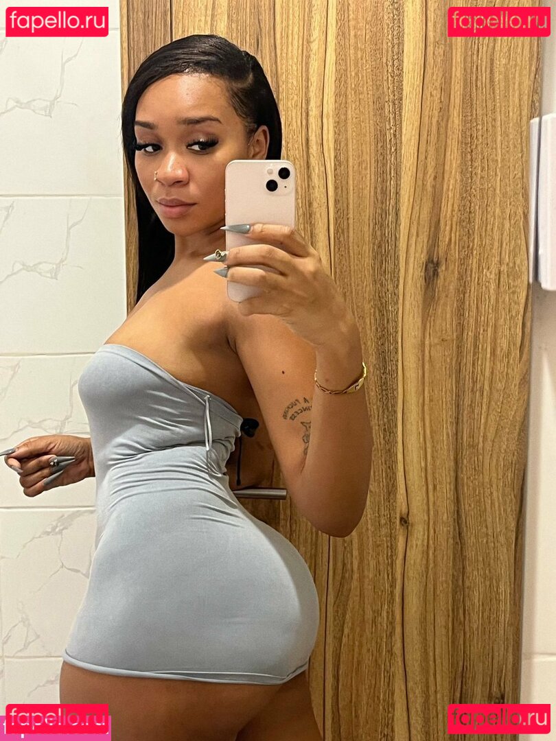 Sillylostpoet Nude Onlyfans Photo 3