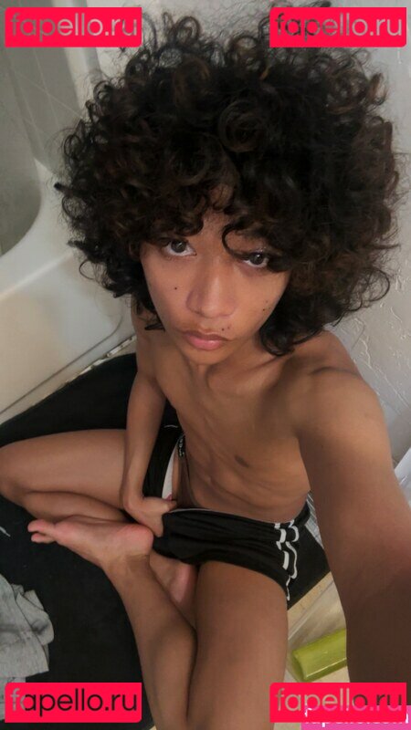 Minkyu Lanohan Nude Onlyfans Photo 4