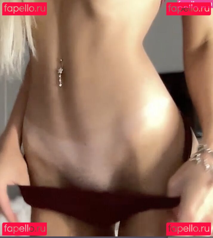 itsmegiaaa Nude Onlyfans Photo 18