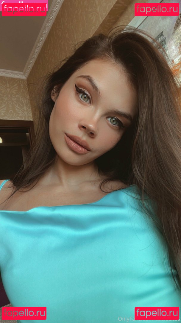 Kse.ddess Nude Onlyfans Photo 25