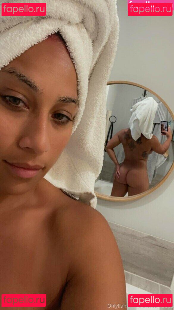 Hoopz Nude Onlyfans Photo 14