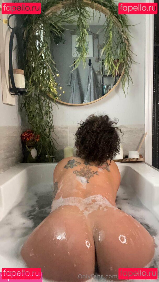 Hoopz Nude Onlyfans Photo 6