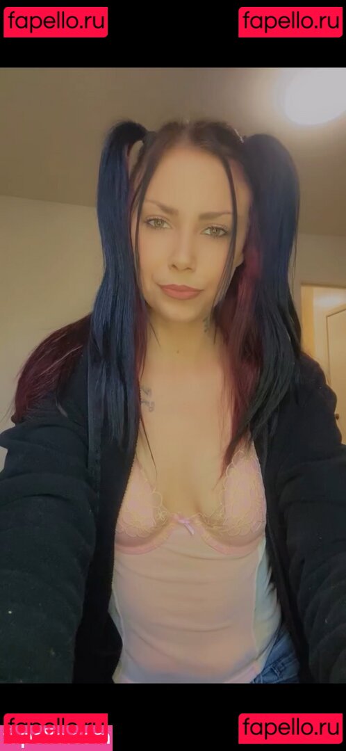 Tashababyyxo Nude Onlyfans Photo 7