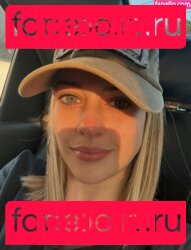 chloeecarterxo Nude Onlyfans Photo 14