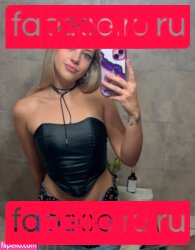 chloeecarterxo Nude Onlyfans Photo 12