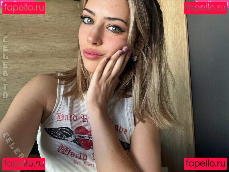 chloeecarterxo Nude Onlyfans Photo 10