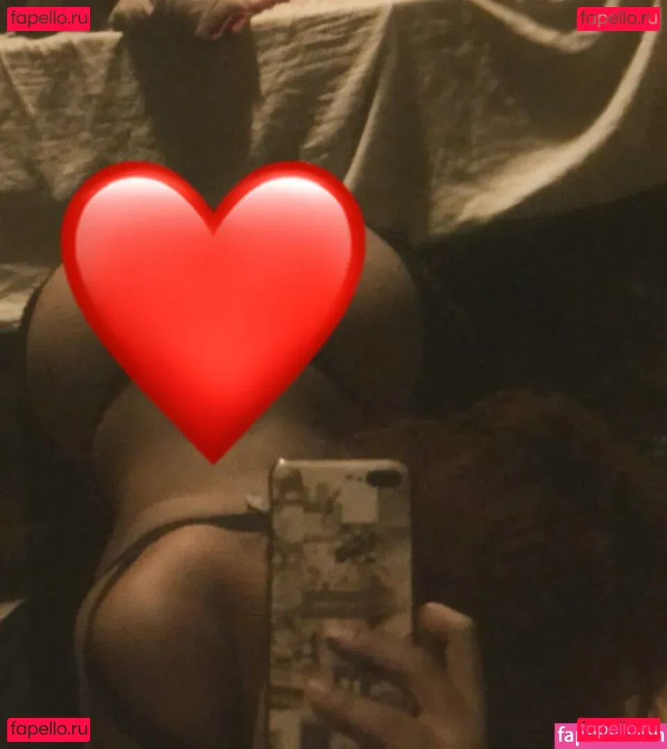 Jada Fendi Onlyfans Photo Gallery 