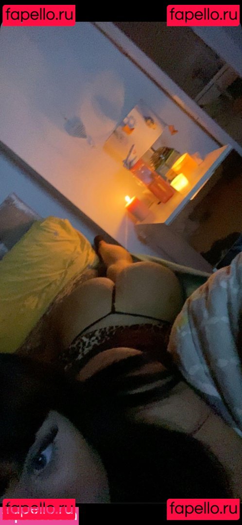 Beckylemmebang Nude Onlyfans Photo 9