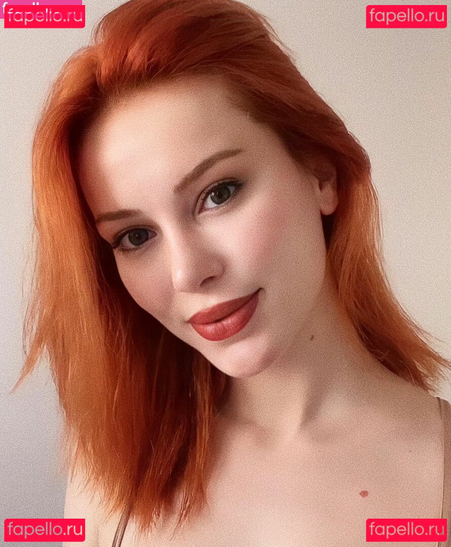 Aysennyuksel Nude Onlyfans Photo 37