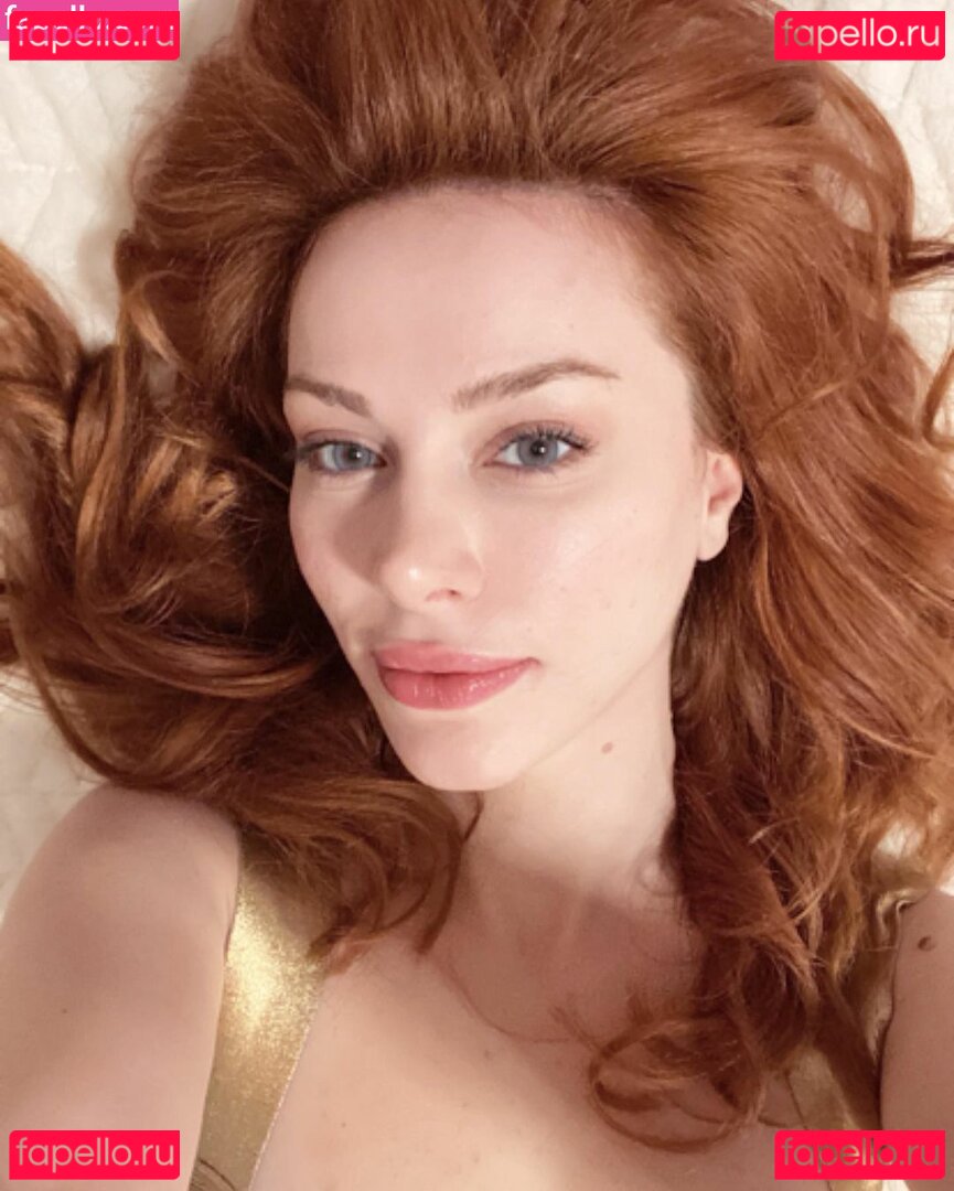 Aysennyuksel Nude Onlyfans Photo 5