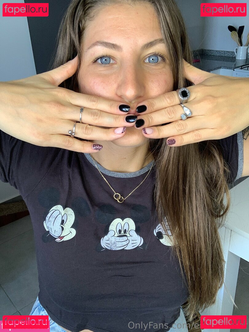 elenacarver Nude Onlyfans Photo 43