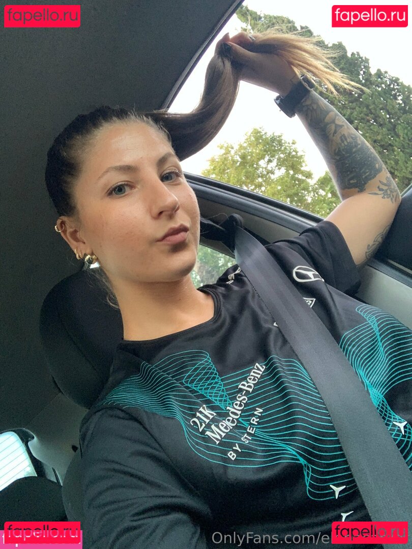 elenacarver Nude Onlyfans Photo 40