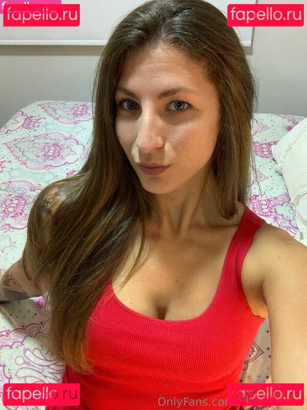 elenacarver Nude Onlyfans Photo 34