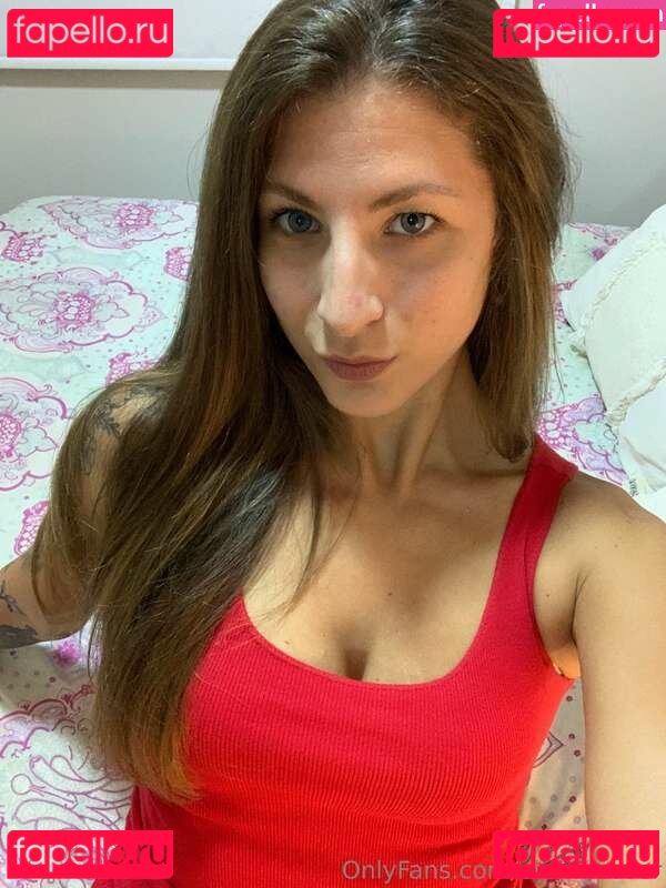 elenacarver Nude Onlyfans Photo 31