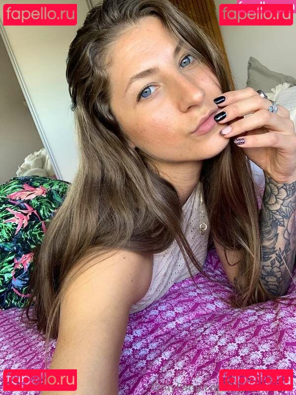 elenacarver Nude Onlyfans Photo 27