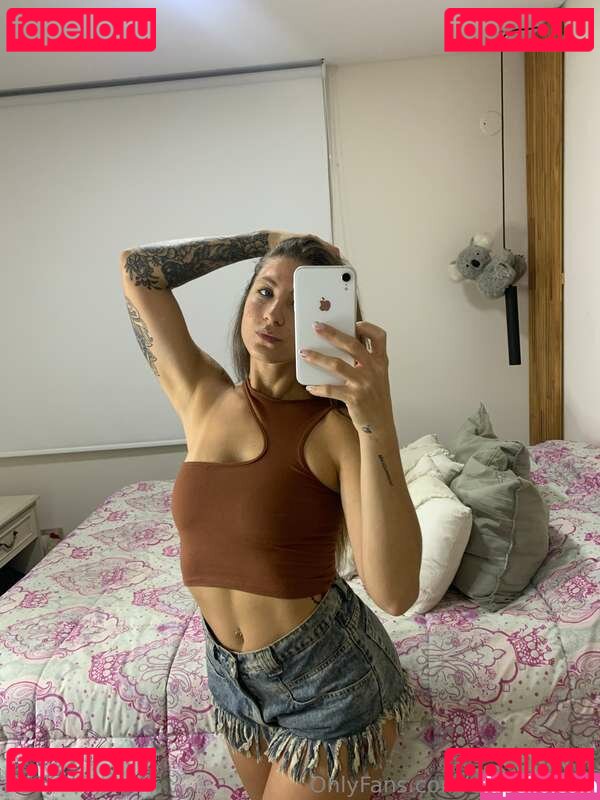 elenacarver Nude Onlyfans Photo 21