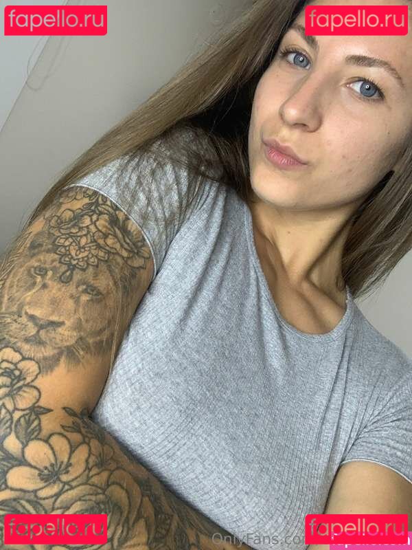 elenacarver Nude Onlyfans Photo 20