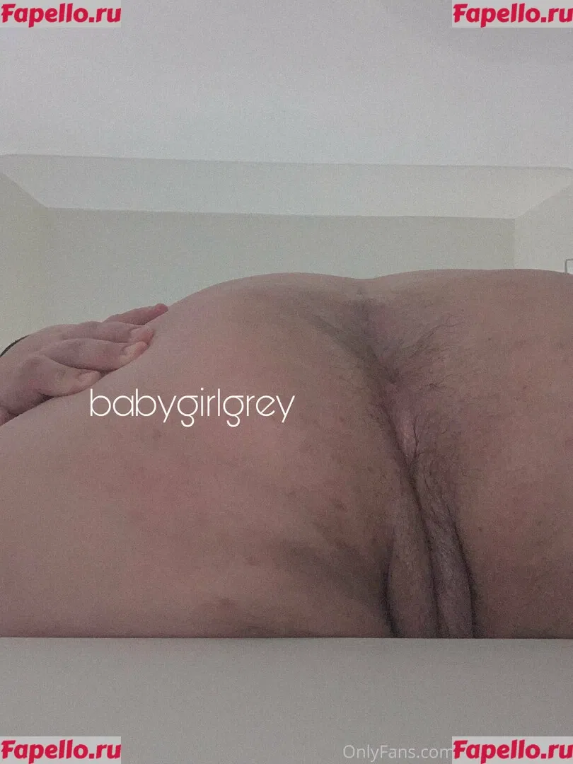 babygirlgracie Onlyfans Photo Gallery 