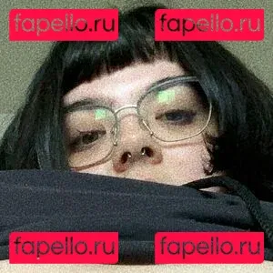 babygirlgracie Onlyfans Photo Gallery 