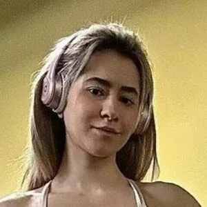 Kenza.lifts Onlyfans Photo Gallery 