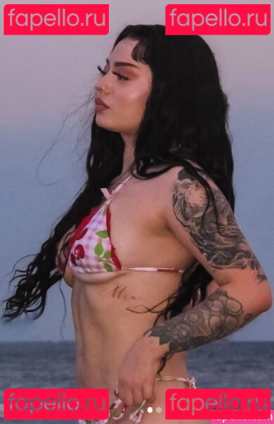 sumgirlval Nude Onlyfans Photo 9