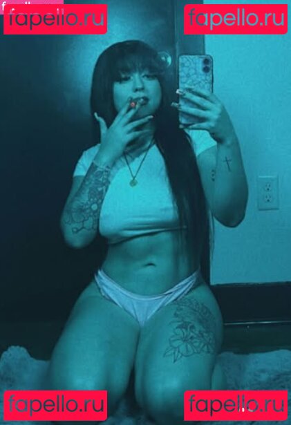 sumgirlval Nude Onlyfans Photo 6